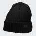 Z22-CAM009-20S_BLACK