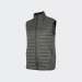 shopeasy/produtos/Z22-KUMP001-43S_GREY