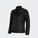 shopeasy/produtos/Z22-KUMP004-20S_BLACK