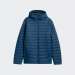 Z22-KUMP004-30S_NAVY