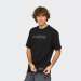shopeasy/produtos/Z4YI07I3Z14-JBLK_JBLK