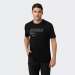 shopeasy/produtos/Z4YI13I3Z14-JBLK_JBLK
