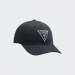 shopeasy/produtos/Z4YZ00WFKN0-JBLK_JBLK