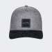 Z5CM13BIF1-9_GREYHEATHER