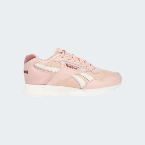 REEBOK ULTRA FLASH SOFT PEACH