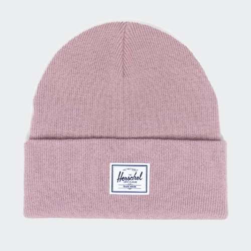 GORRO HERSCHEL ELMER ROSE