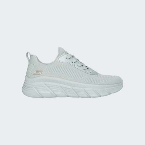 SKECHERS BOBS FLEX SAGE
