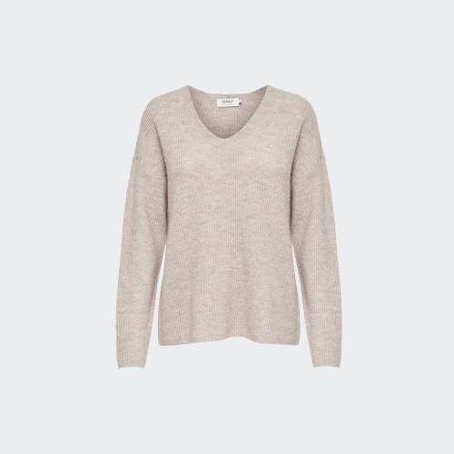 CAMISOLA ONLY CAMILLA PUMICE STONE