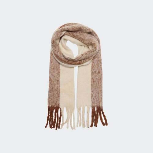 CACHECOL ONLY VIENNA FRIAR BROWN