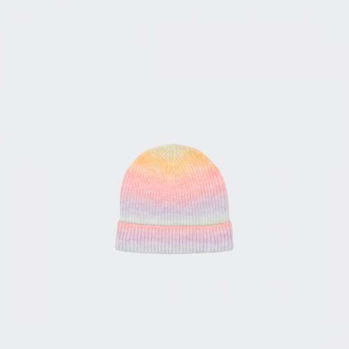 GORRO ONLY NEW TILDE CLOUD DANCER