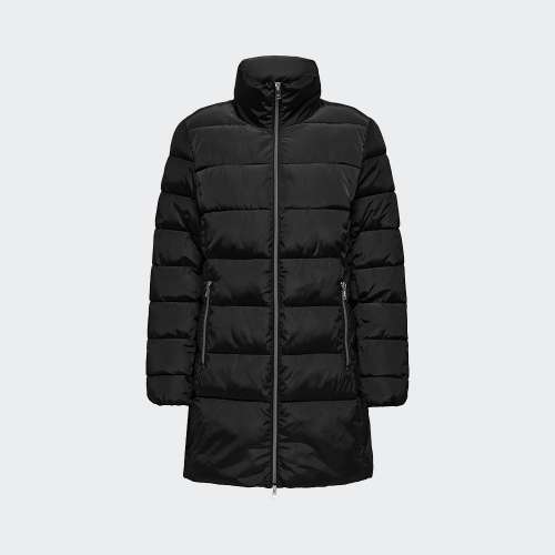 BLUSAO ONLY ONLNEW BLACK