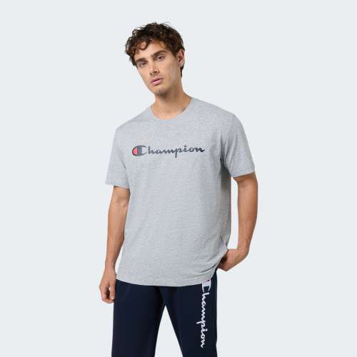 TSHIRT CHAMPION 220256-EM021