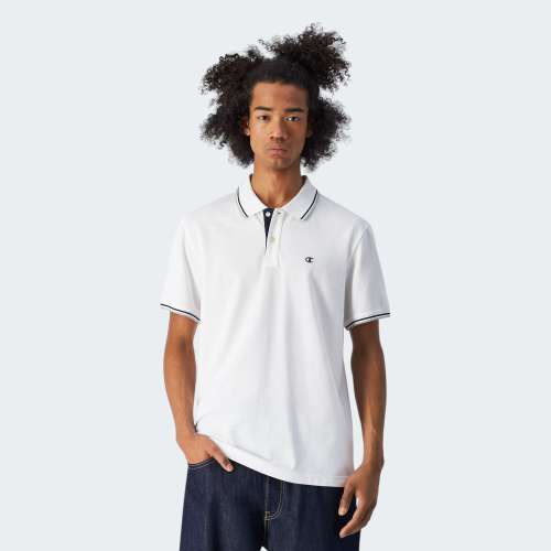 POLO CHAMPION 220897-WW001