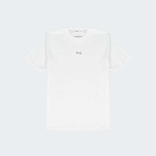 TSHIRT EMENTA EXPLORE