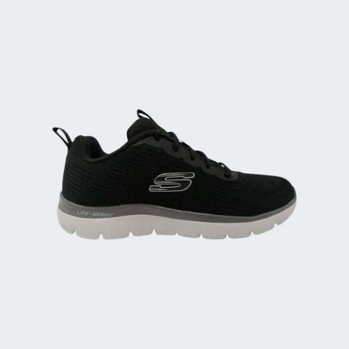 SKECHERS SUMMITS