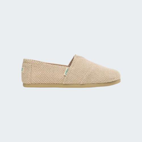 PAEZ CLASSIC PANAMA XL