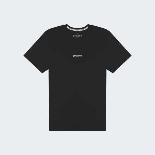 TSHIRT EMENTA FIRST