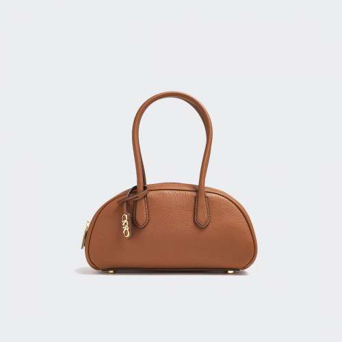 MICHAEL KORS HANDLE SATCHEL LUGGAGE