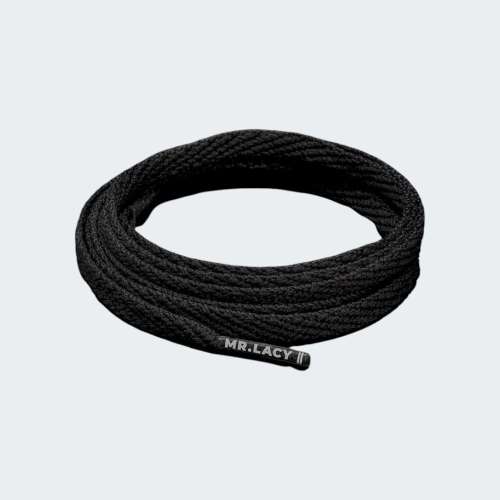 ATACADORES MR LACY SKINNIES BLACK