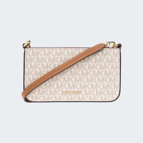 MALA MICHAEL KORS BRYANT