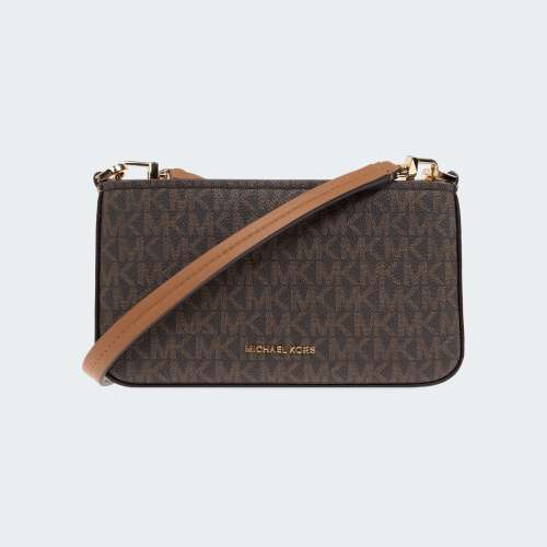 MALA MICHAEL KORS BRYANT
