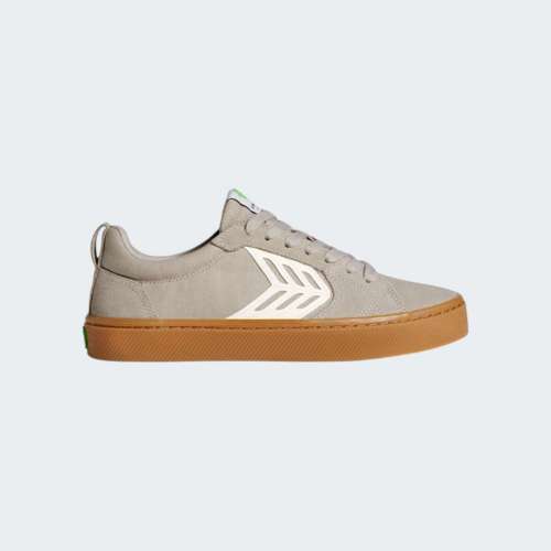 CARIUMA CATIBA PRO GUM CLOUD GREY