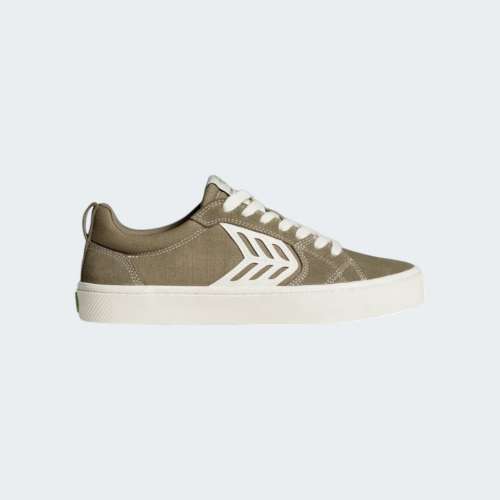 CARIUMA CATIBA PRO SAND