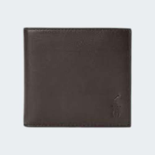 CARTEIRA RALPH LAUREN BILL
