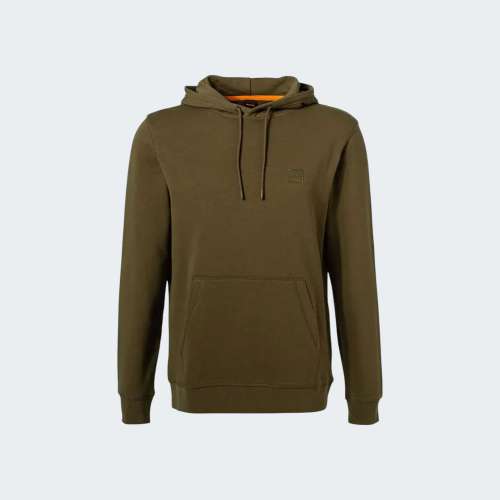 HOODIE BOSS WETALK