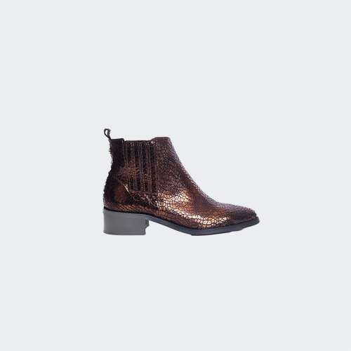 BOTAS RUIKA CRAQUELADO 512-BRONZE