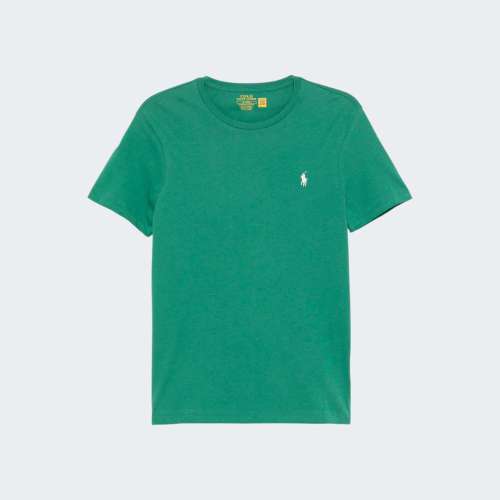 TSHIRT RALPH LAUREN