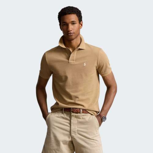 POLO RALPH LAUREN