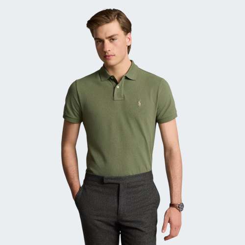 POLO RALPH LAUREN