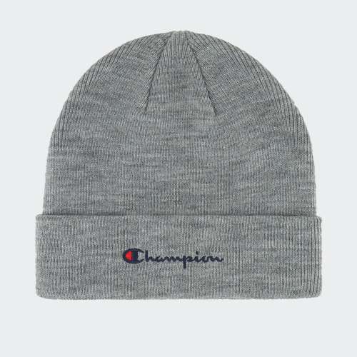 GORRO CHAMPION 802405-EM021