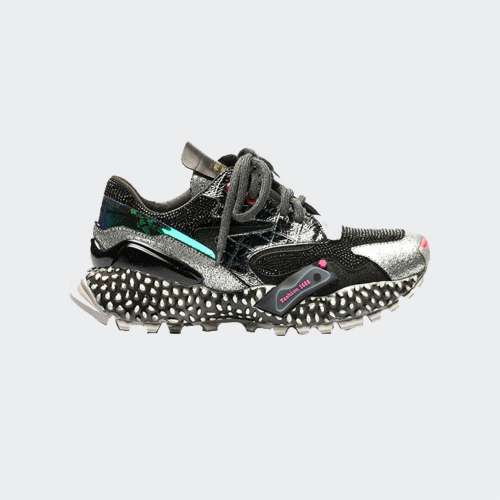 EXÉ 929-1-BLACK