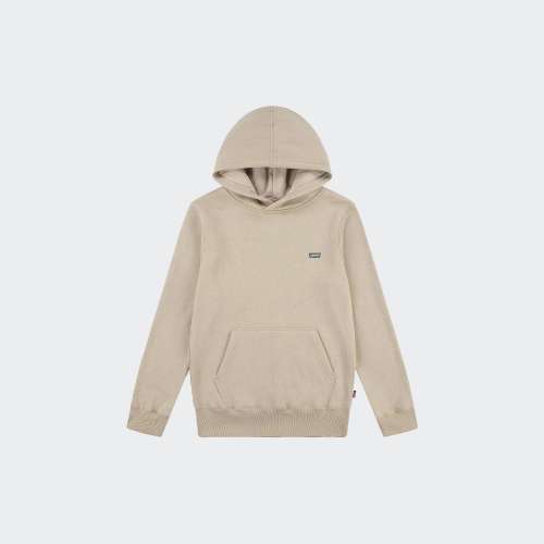 HOODIE LEVIS 9EL452 SAFARI