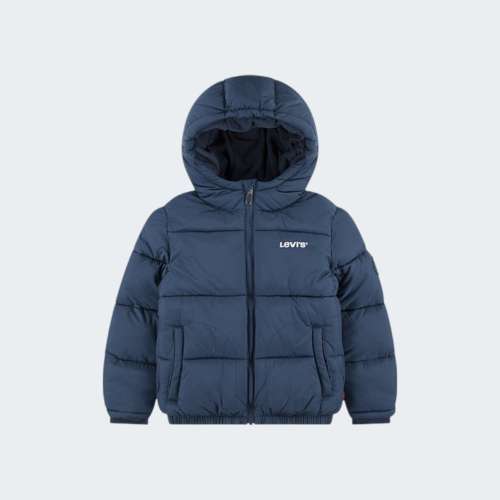 BLUSAO LEVIS LVBPUFFER BIG DIPPER