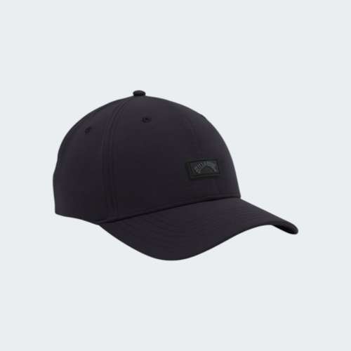 BONÉ BILLABONG SURFTREK