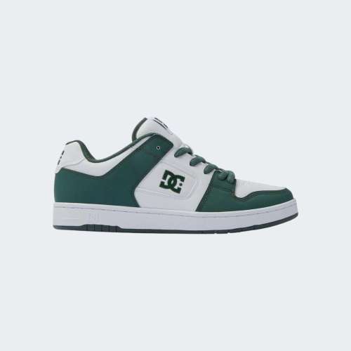 DC MANTECA 4 KHAKI DK OLIVE