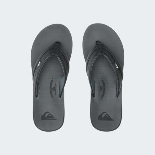 CHINELOS QUIKSILVER CARVER