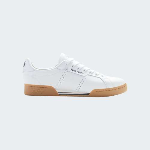FRED PERRY B8313-X67