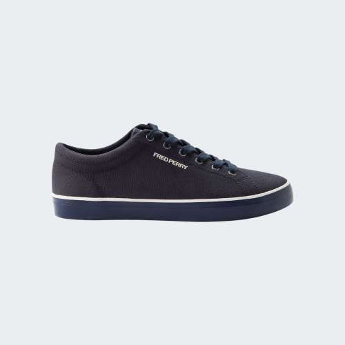 FRED PERRY LONA BASELINE