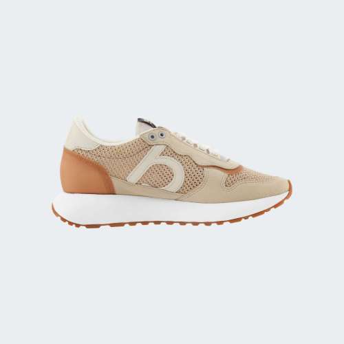 DUUO SLOW BEIGE