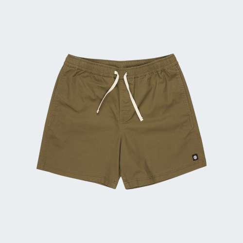 CALCOES ELEMENT CHILLIN CLASSIC KALAMATA