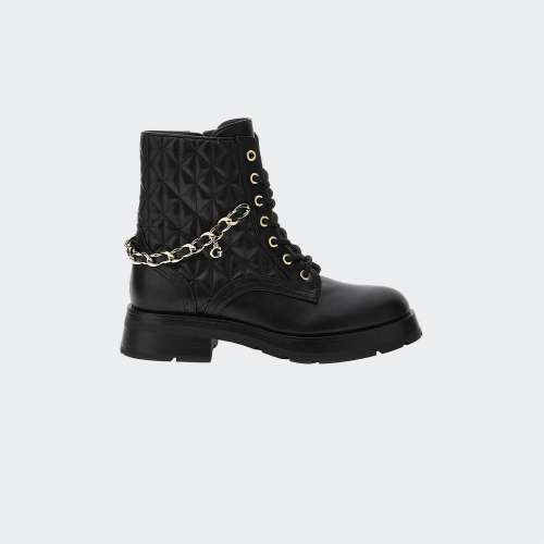 BOTAS GUESS XENIA BLACK
