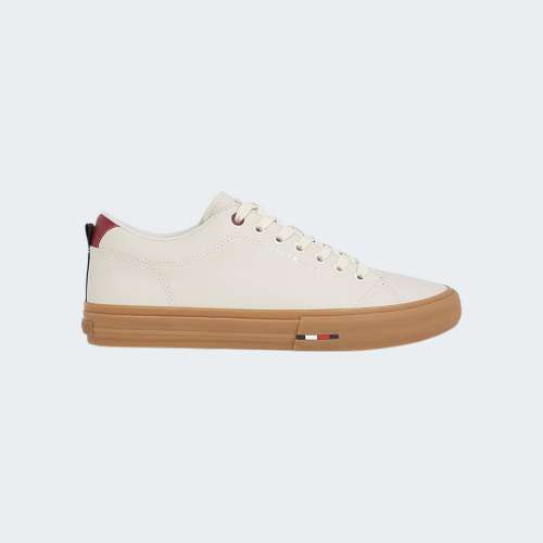 TOMMY HILFIGER VULC