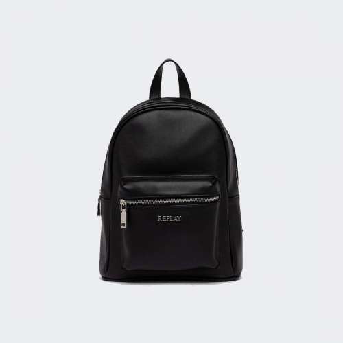 MOCHILA REPLAY FW3587 098