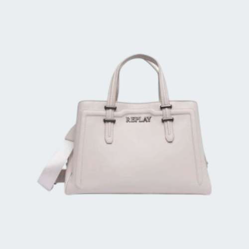 MALA REPLAY FW3699 0123