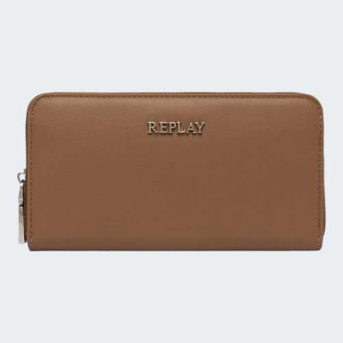 CARTEIRA REPLAY FW5299 074