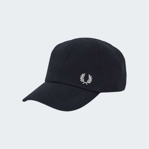BONÉ FRED PERRY